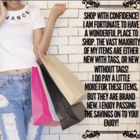 NWOT! EXPRESS Long Sleeve Cropped Rainbow Top! - Picture 7 of 7